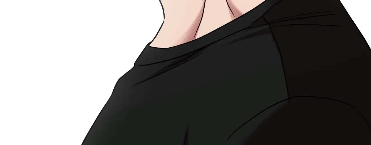 Chapter 44, page 67