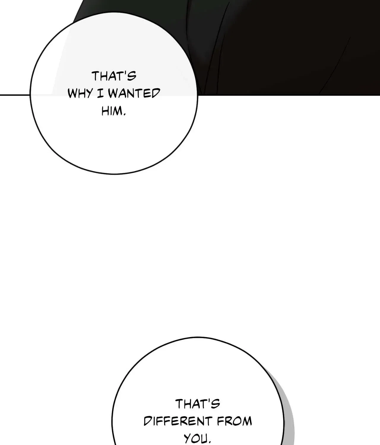 Chapter 44, page 68