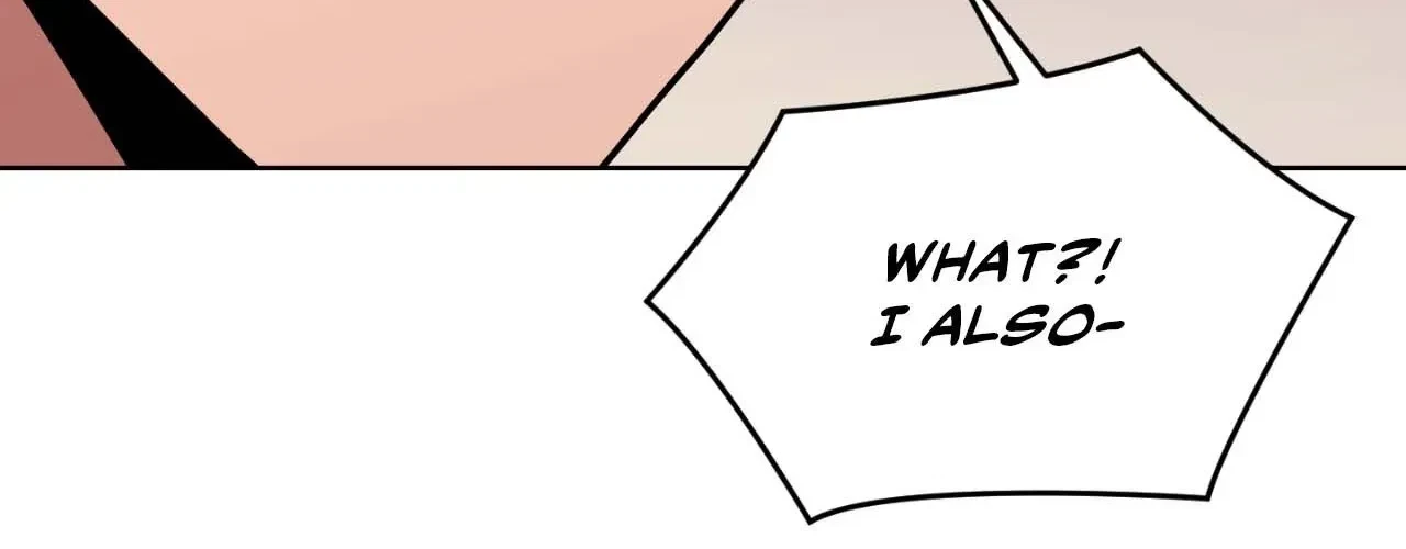 Chapter 44, page 71