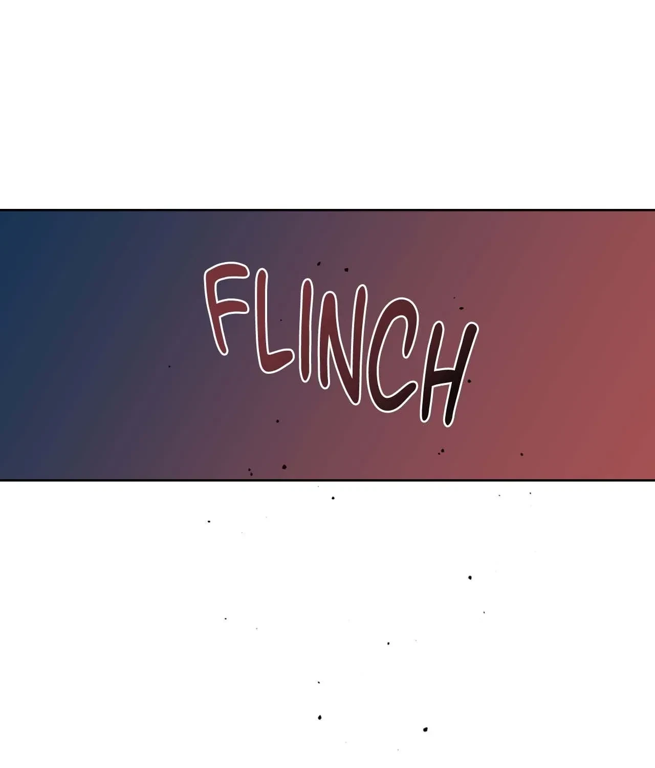 Chapter 44, page 72