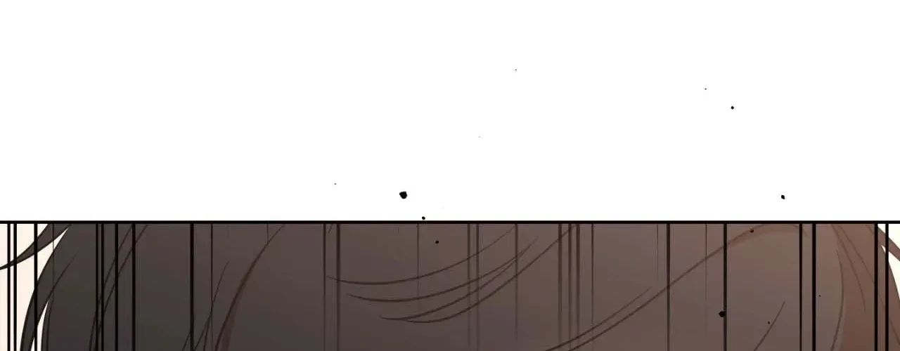 Chapter 44, page 73