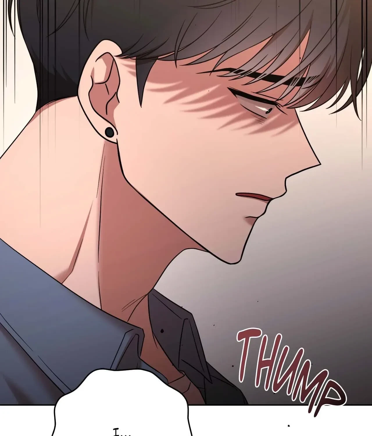 Chapter 44, page 74