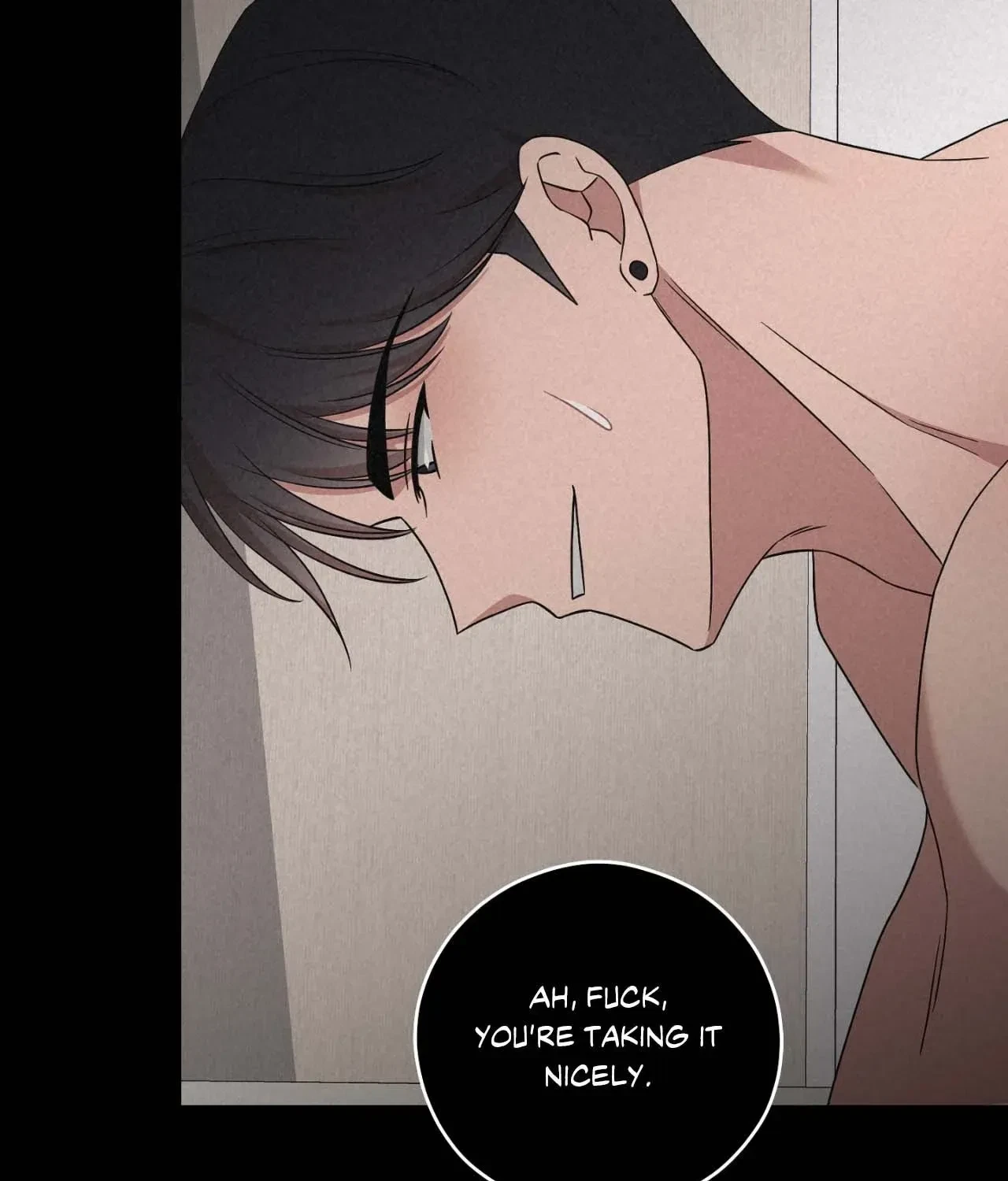 Chapter 44, page 79