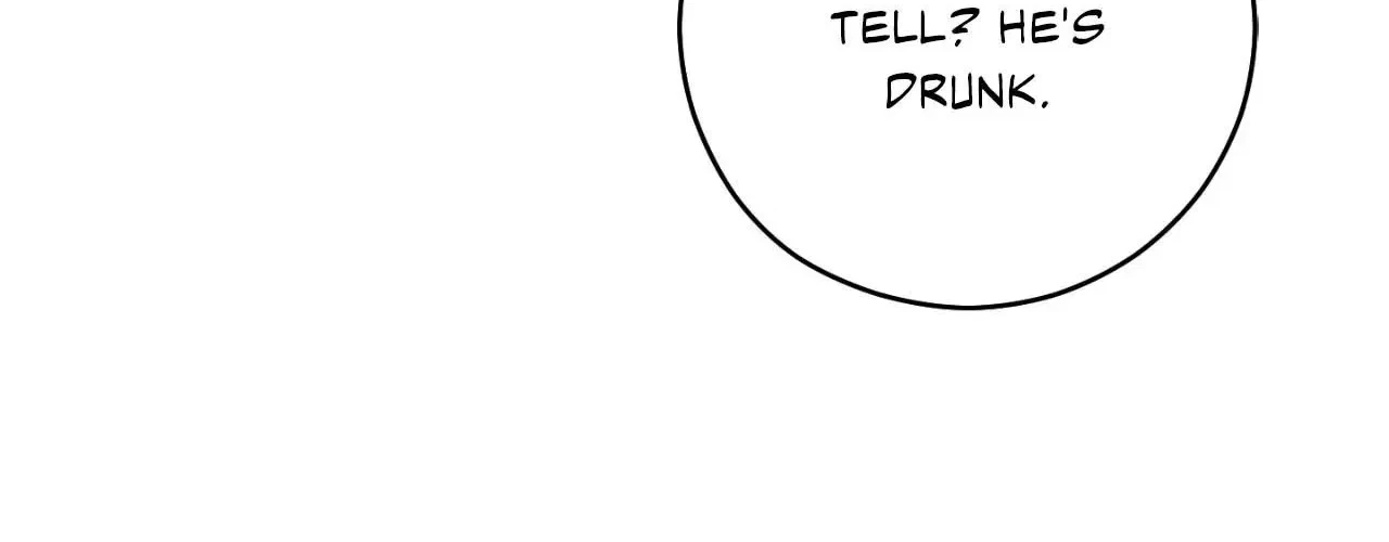 Chapter 44, page 8