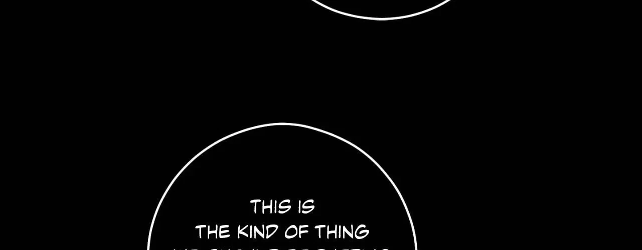 Chapter 44, page 80