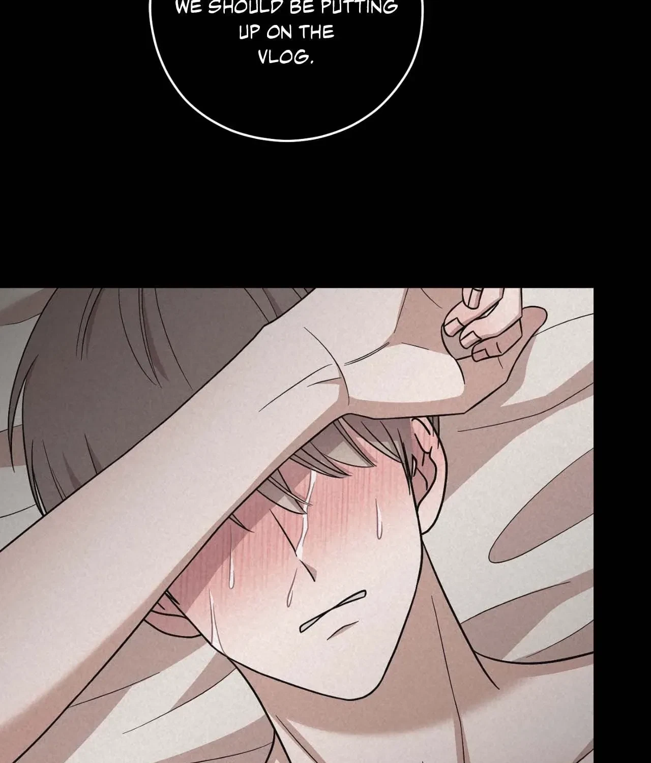 Chapter 44, page 81