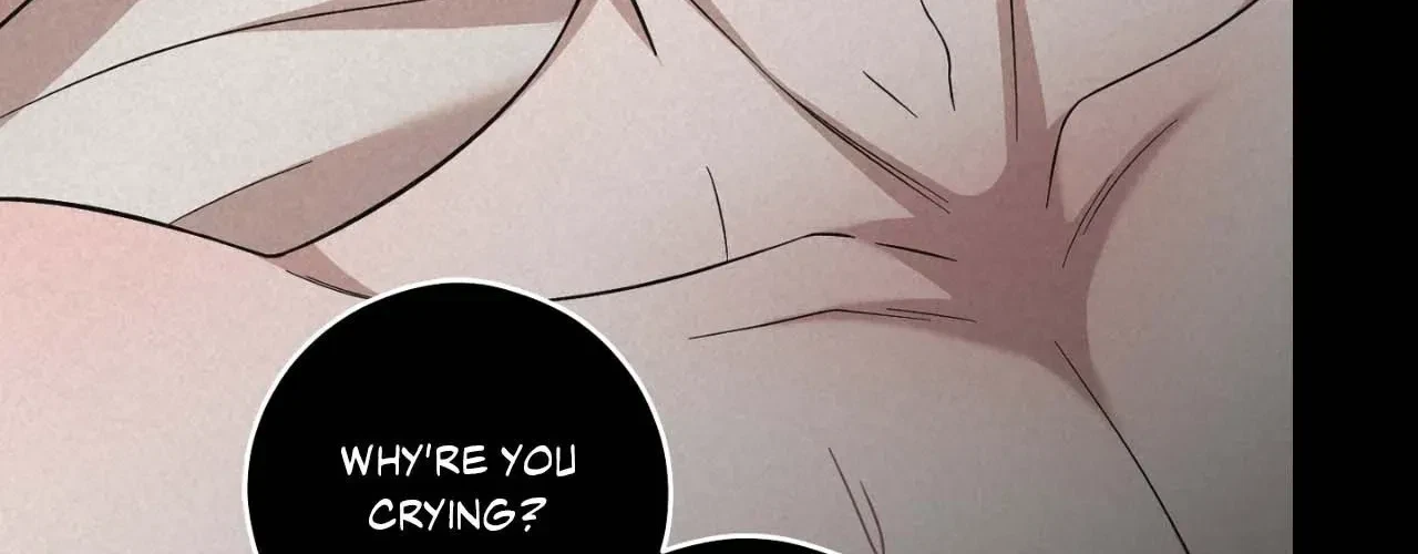 Chapter 44, page 82