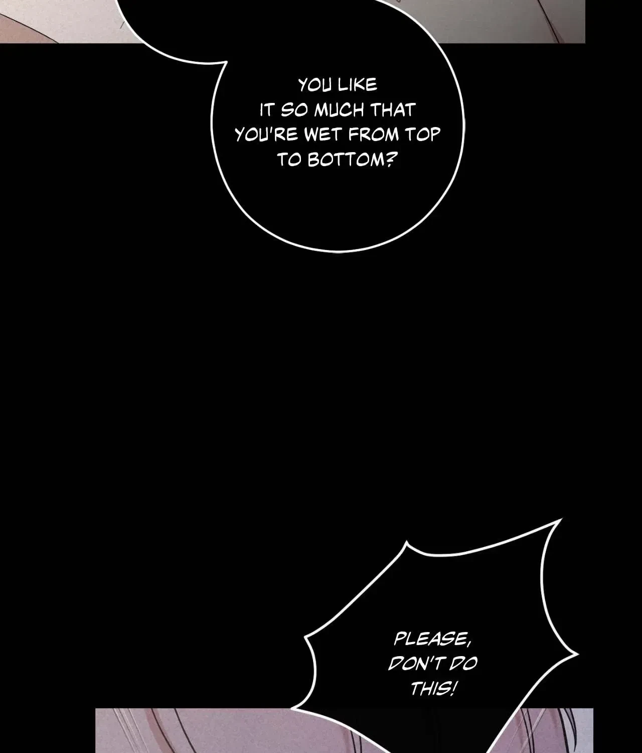 Chapter 44, page 83
