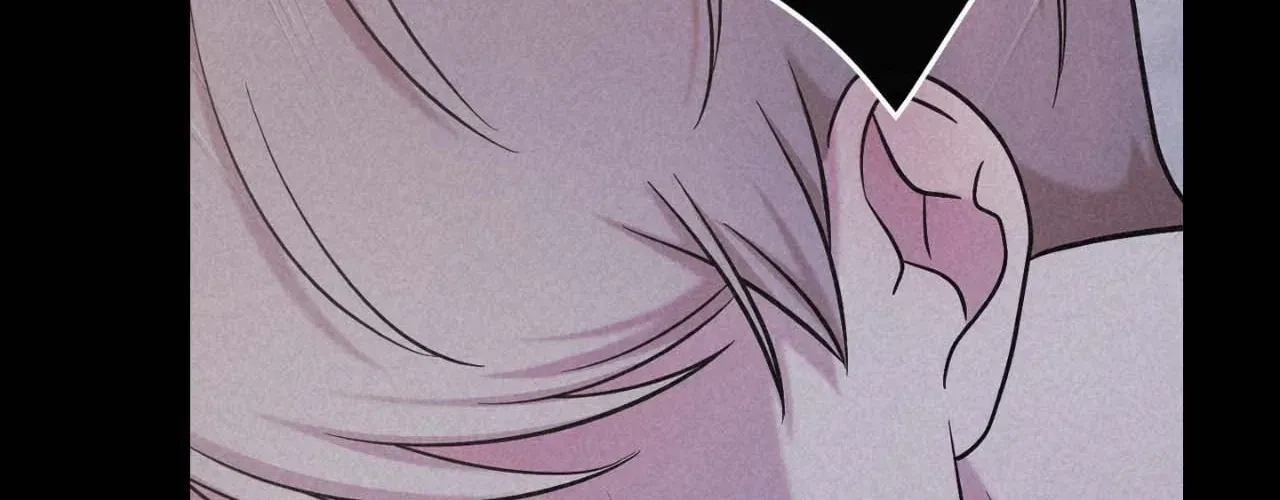 Chapter 44, page 84