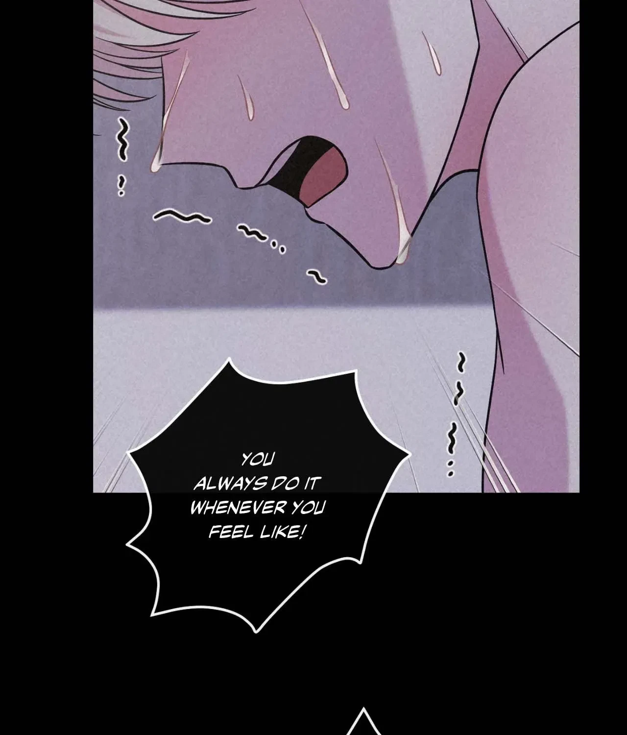 Chapter 44, page 85