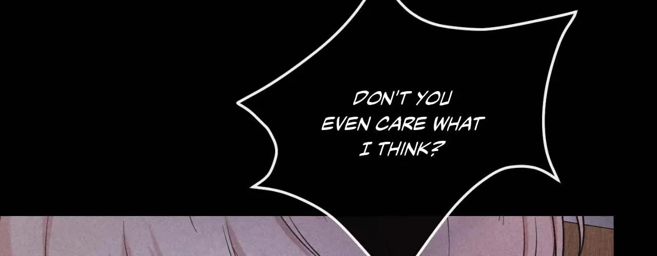 Chapter 44, page 86