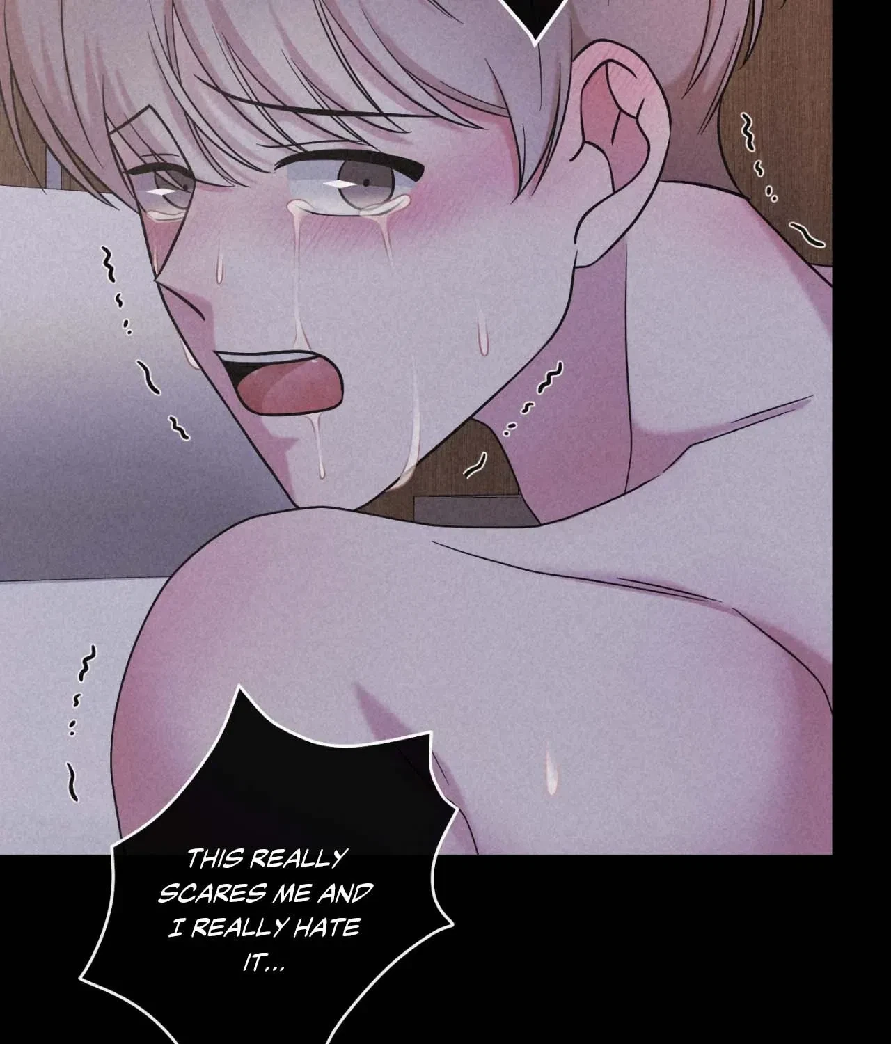 Chapter 44, page 87