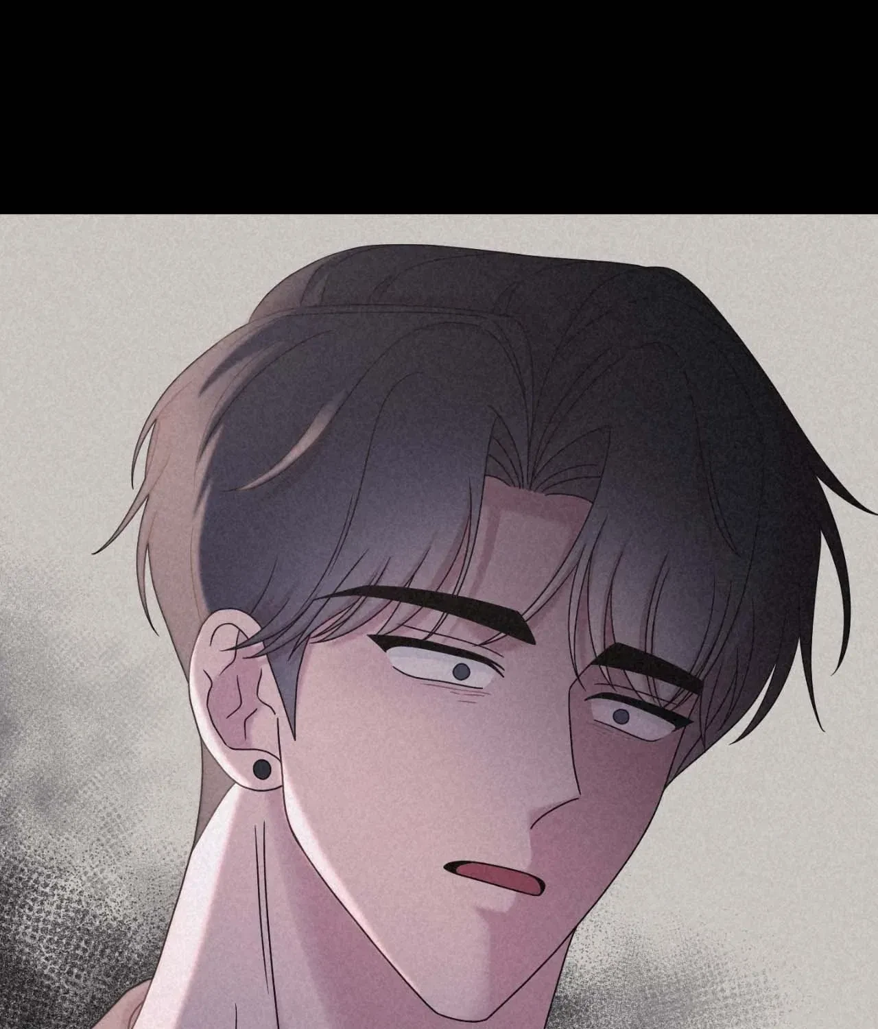 Chapter 44, page 89