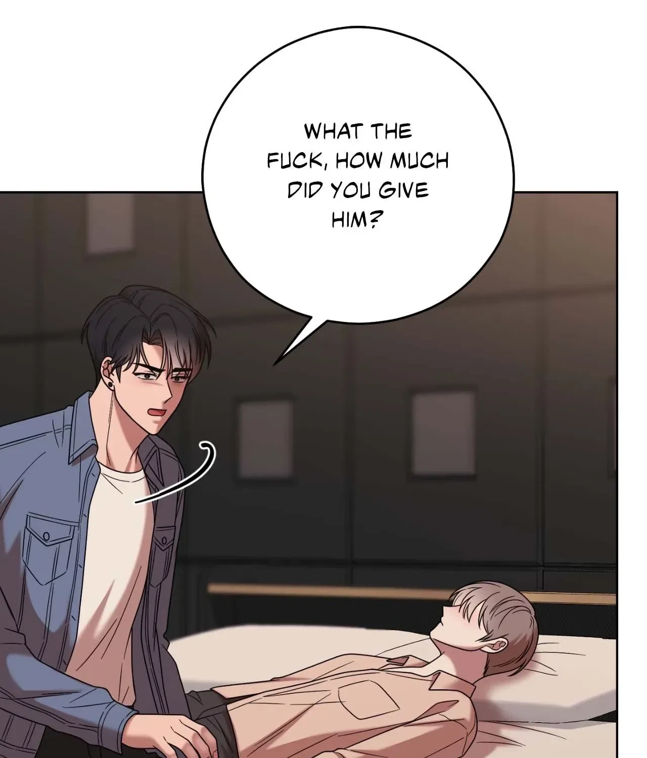 Chapter 44, page 9