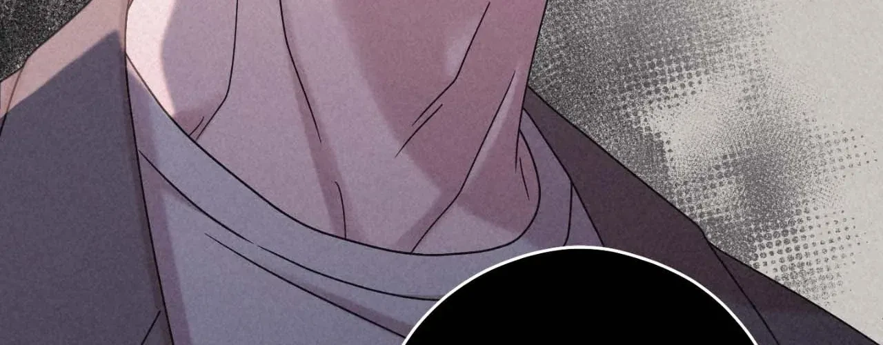 Chapter 44, page 90