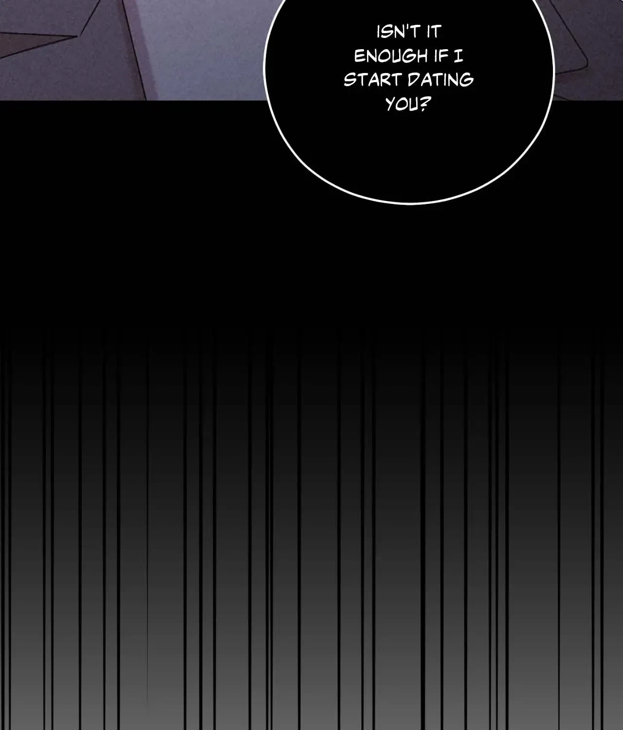 Chapter 44, page 91