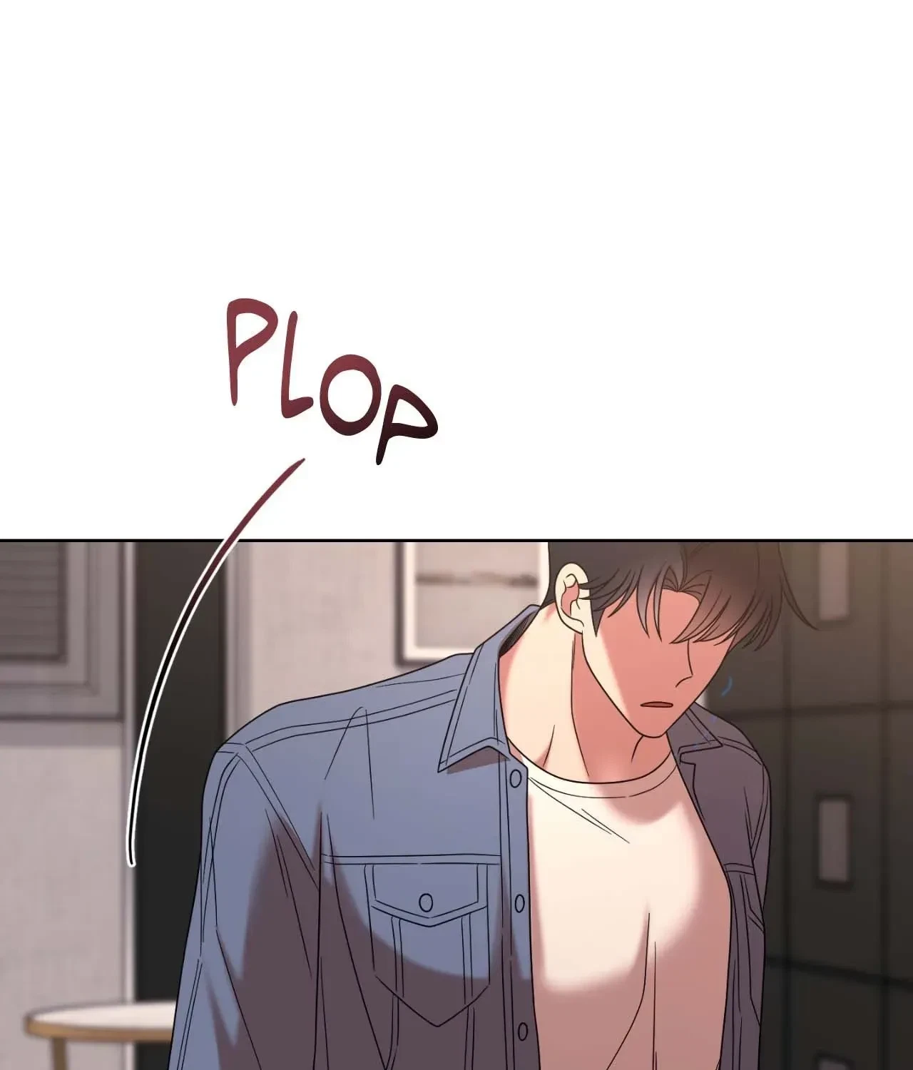 Chapter 44, page 94