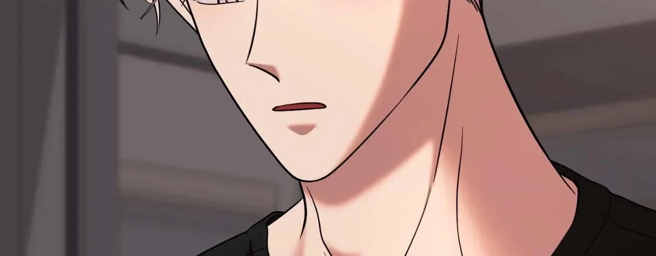 Chapter 44, page 99