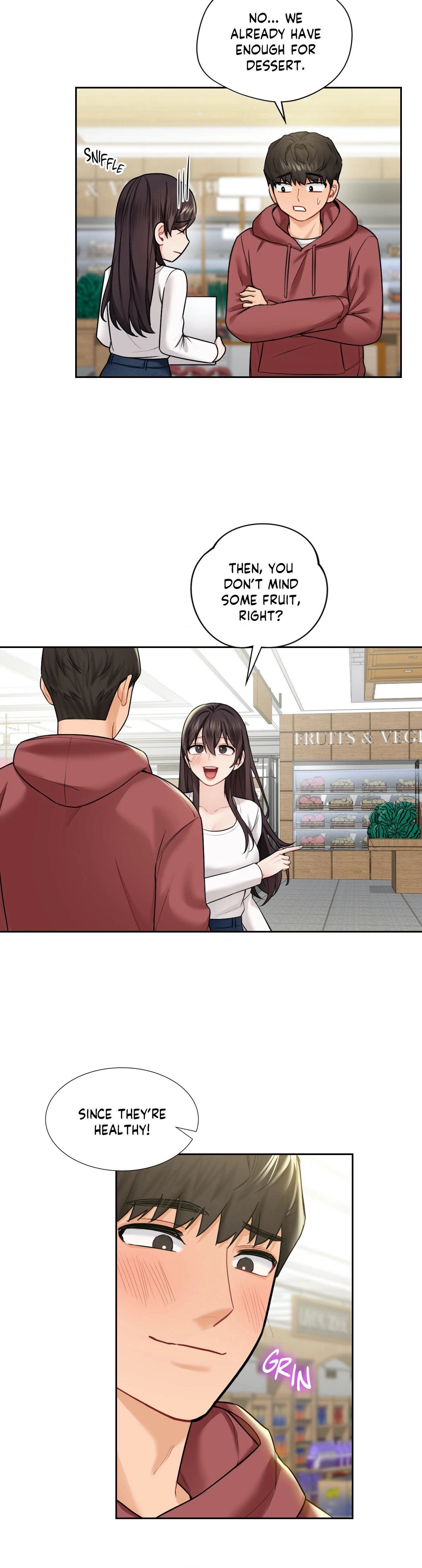 Chapter 33, page 10