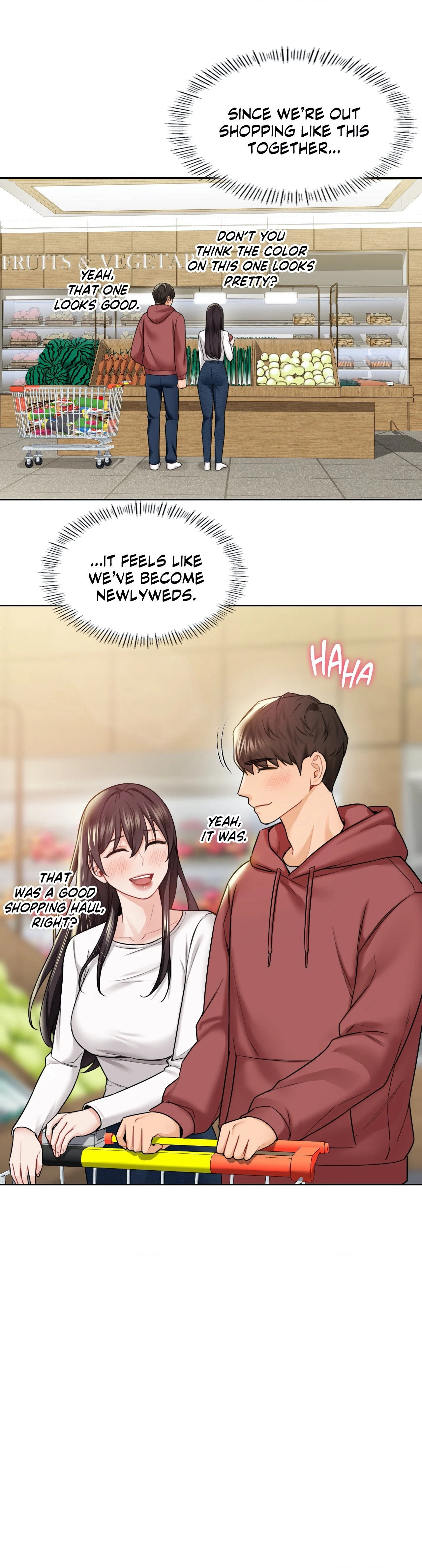 Chapter 33, page 11