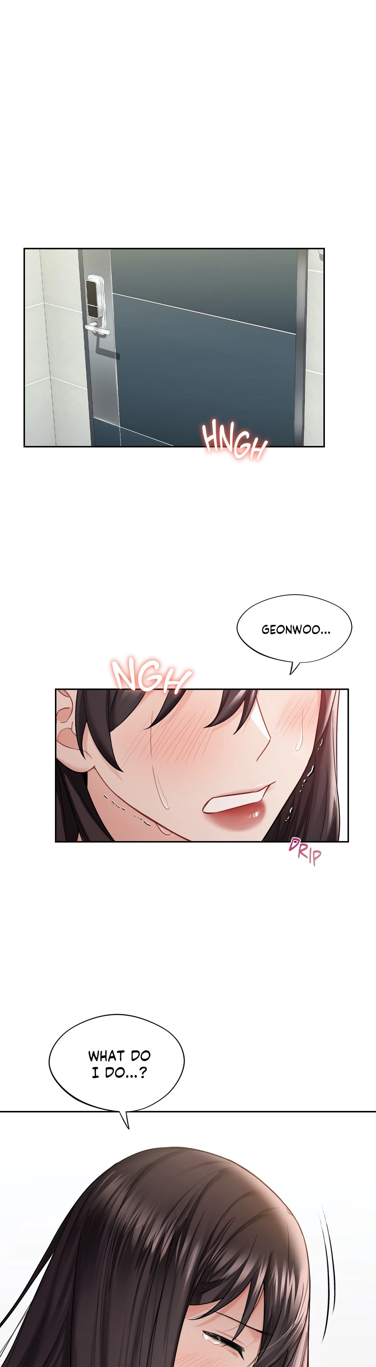 Chapter 33, page 12