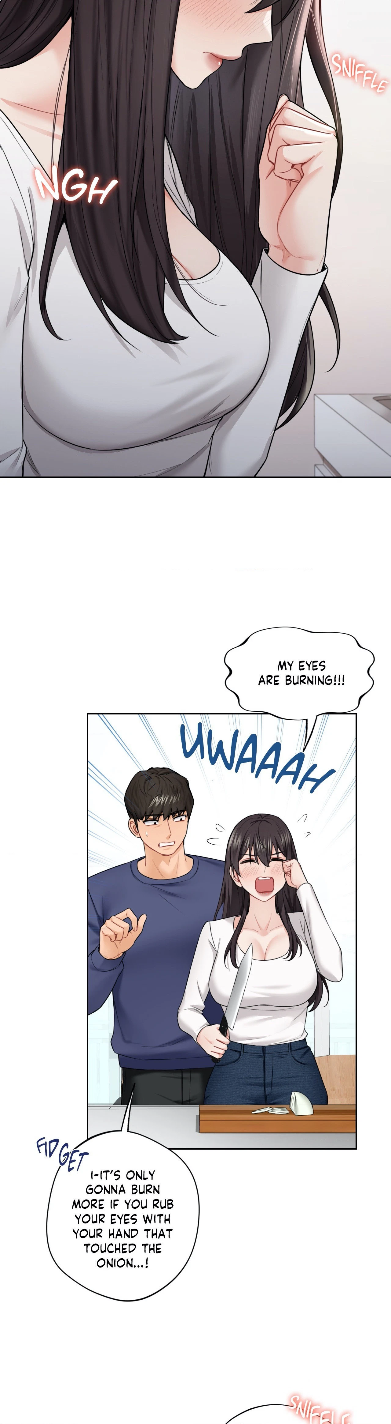 Chapter 33, page 13