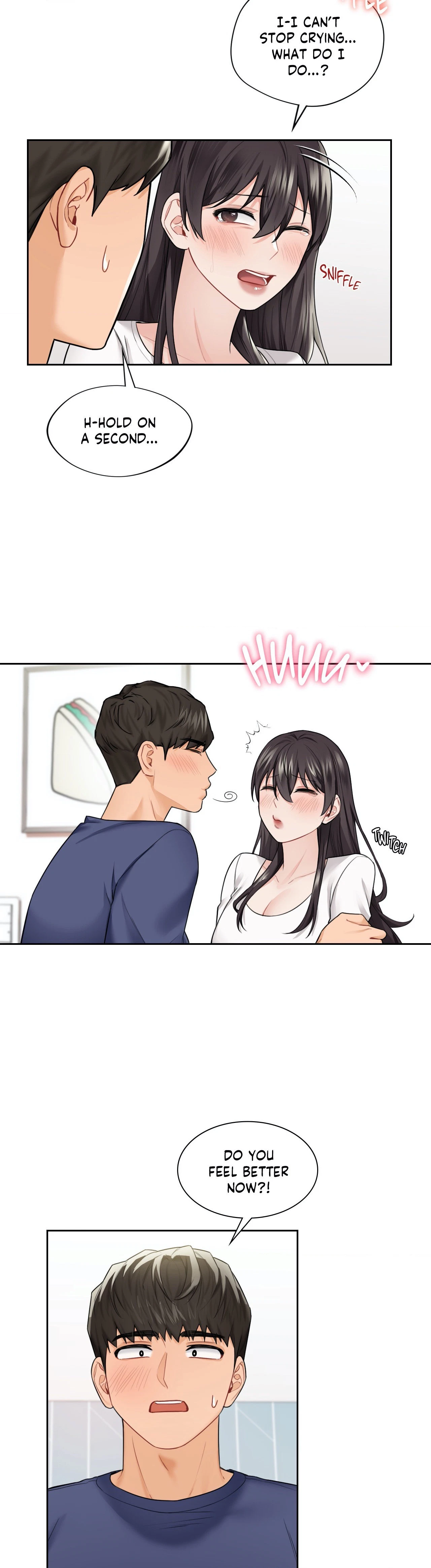 Chapter 33, page 14