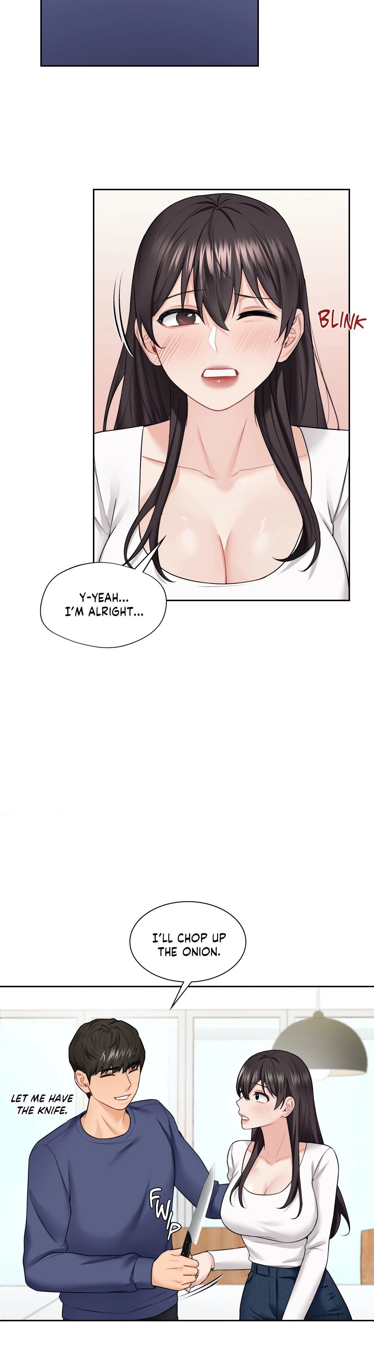 Chapter 33, page 15