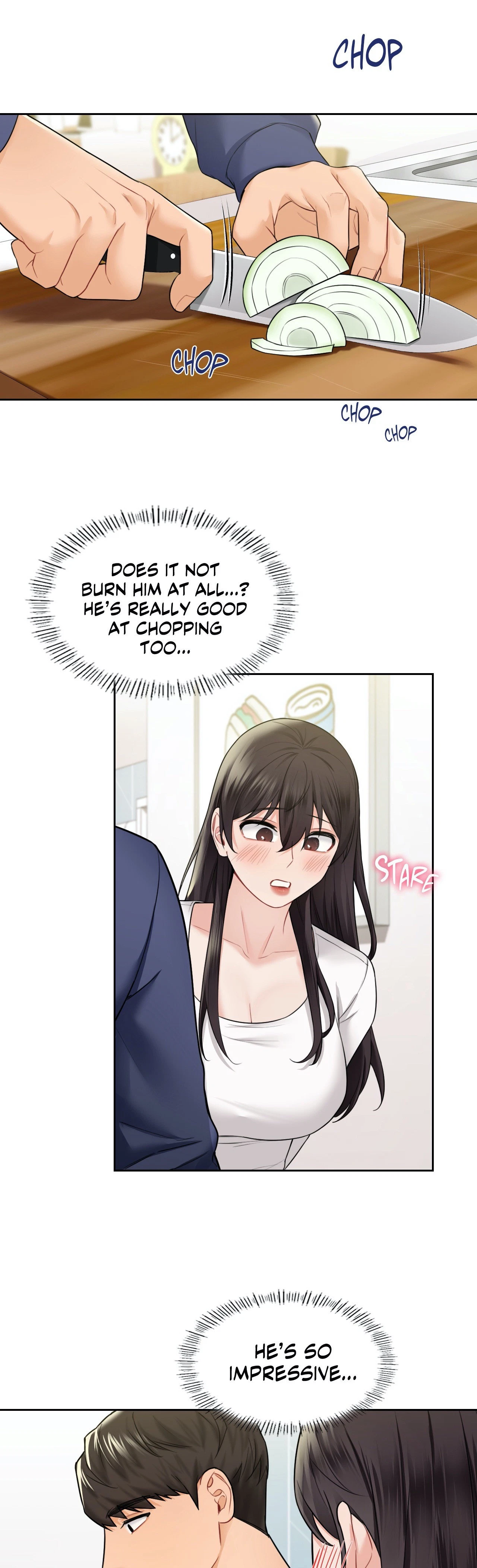 Chapter 33, page 16