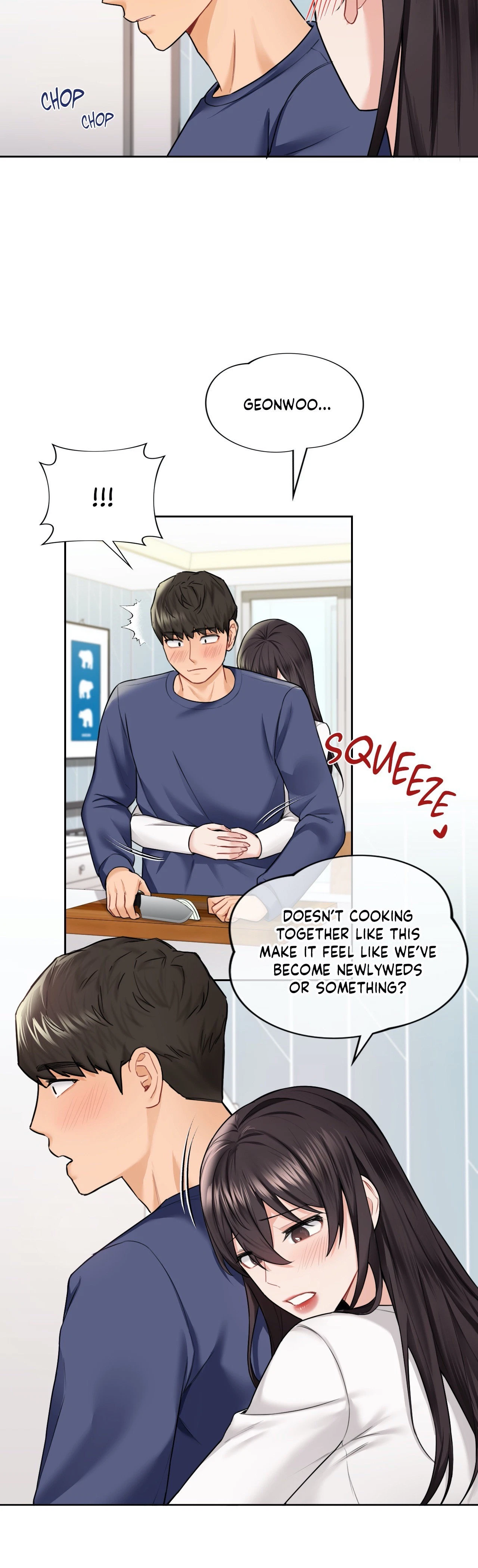 Chapter 33, page 17