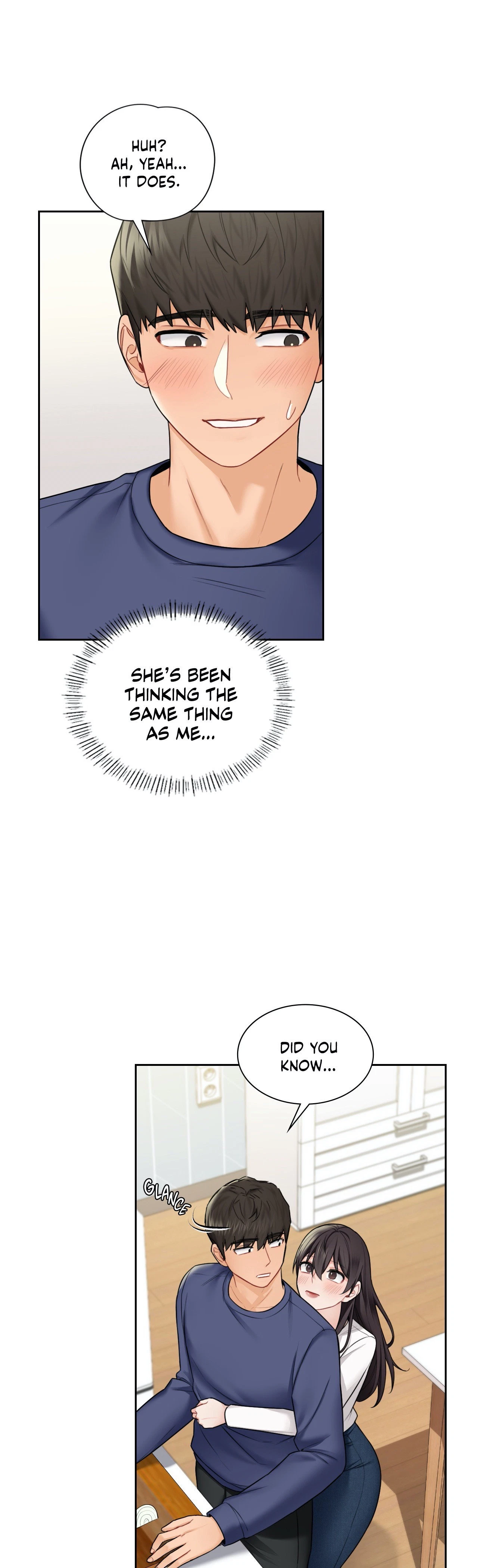 Chapter 33, page 18