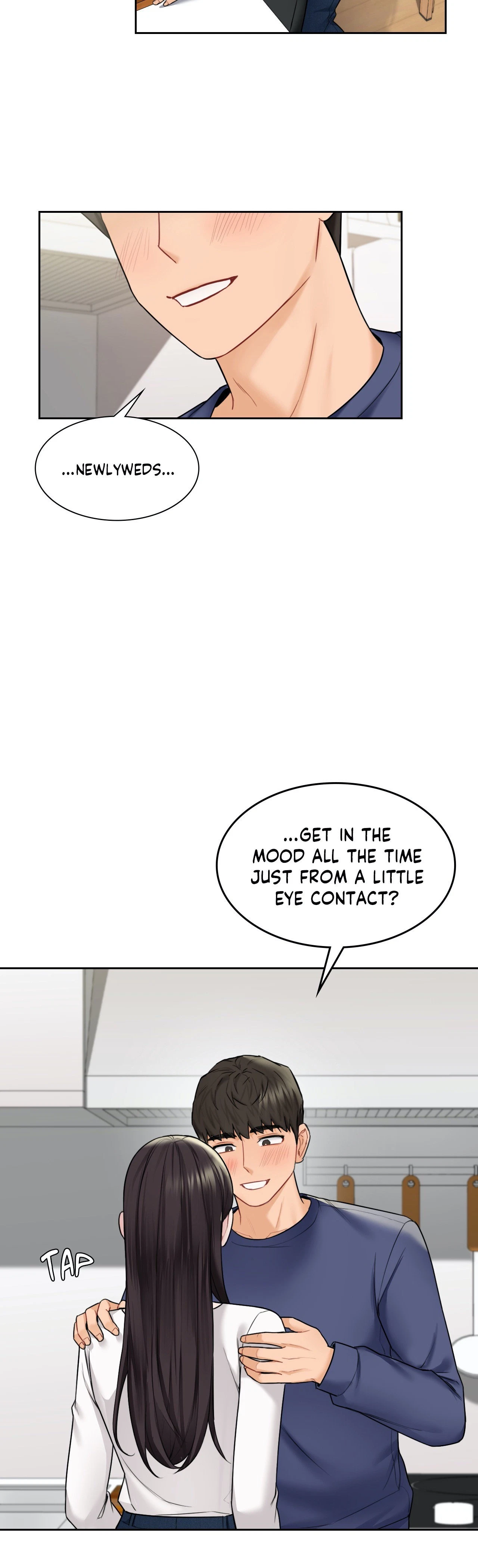 Chapter 33, page 19