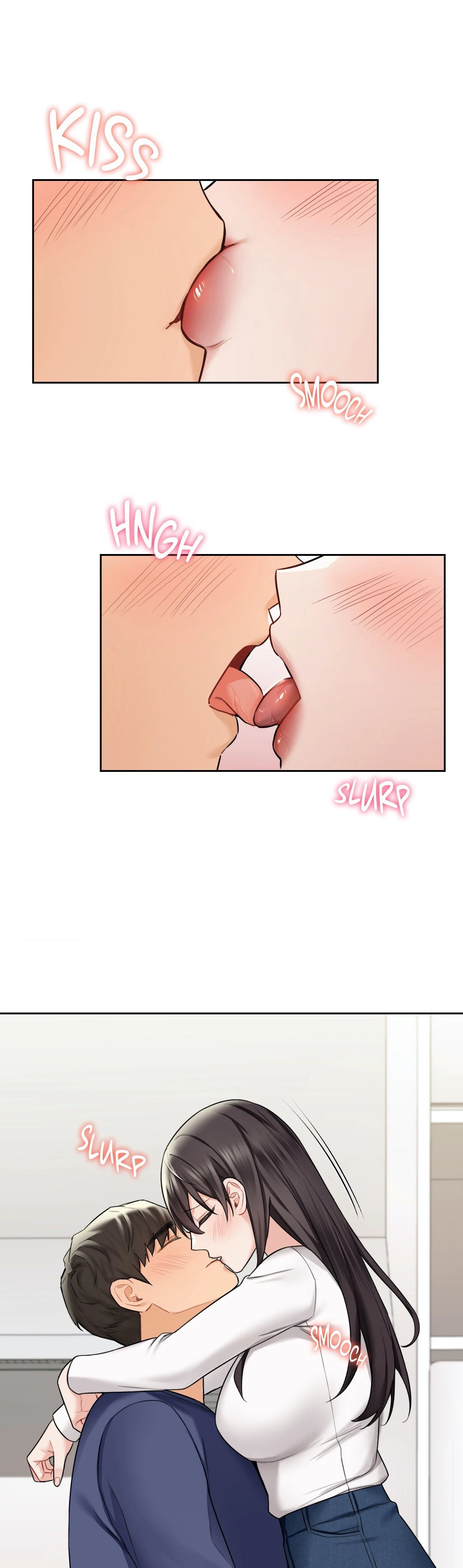 Chapter 33, page 21