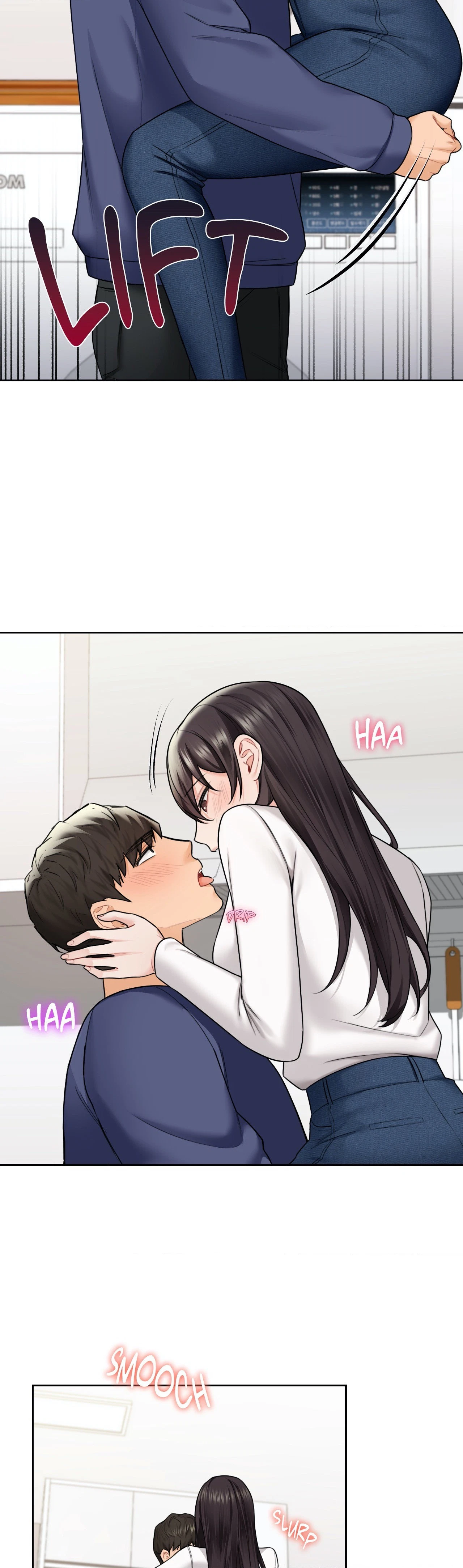 Chapter 33, page 22