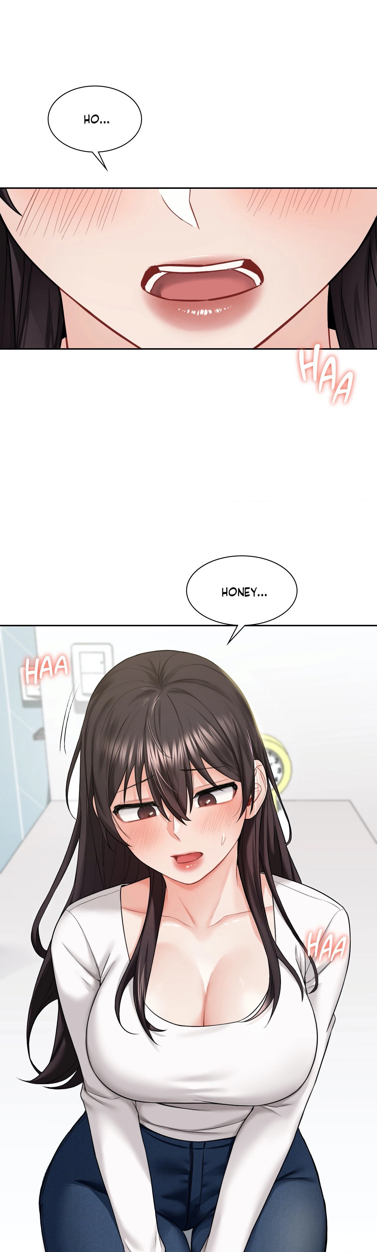 Chapter 33, page 24