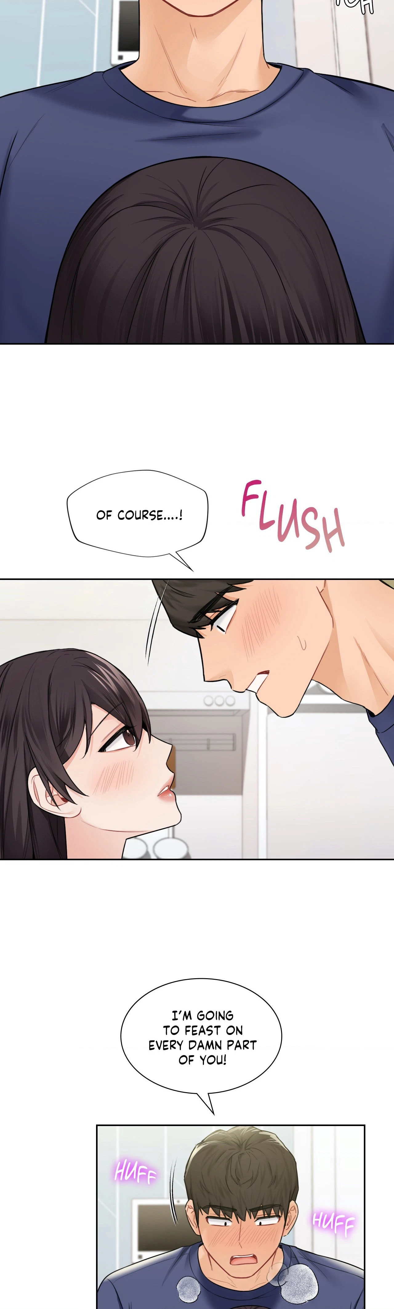 Chapter 33, page 26