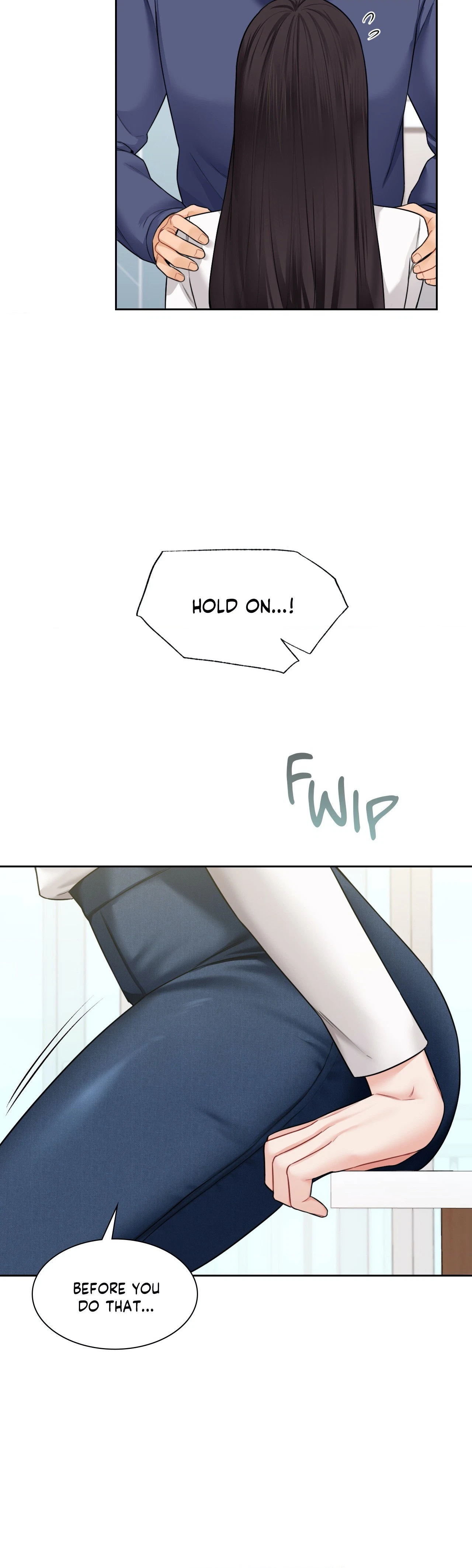 Chapter 33, page 27