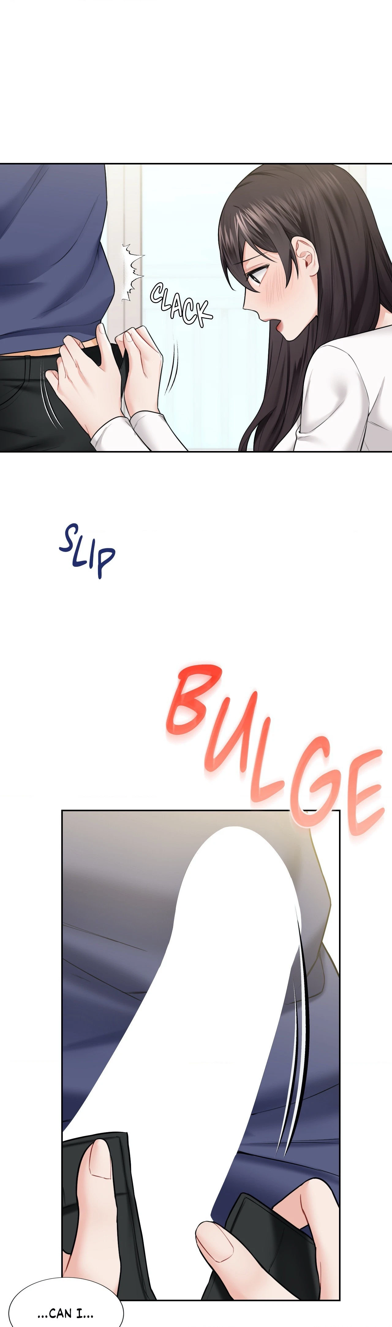 Chapter 33, page 28