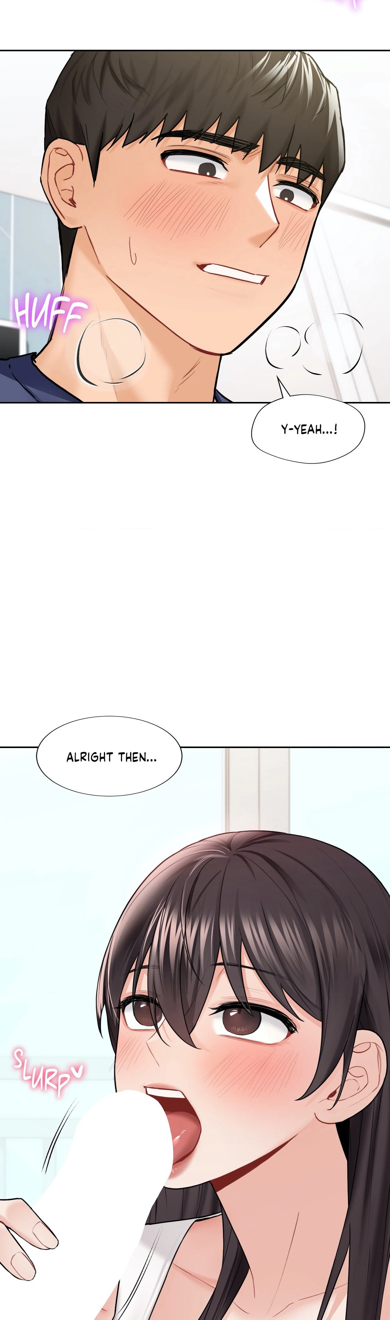 Chapter 33, page 30