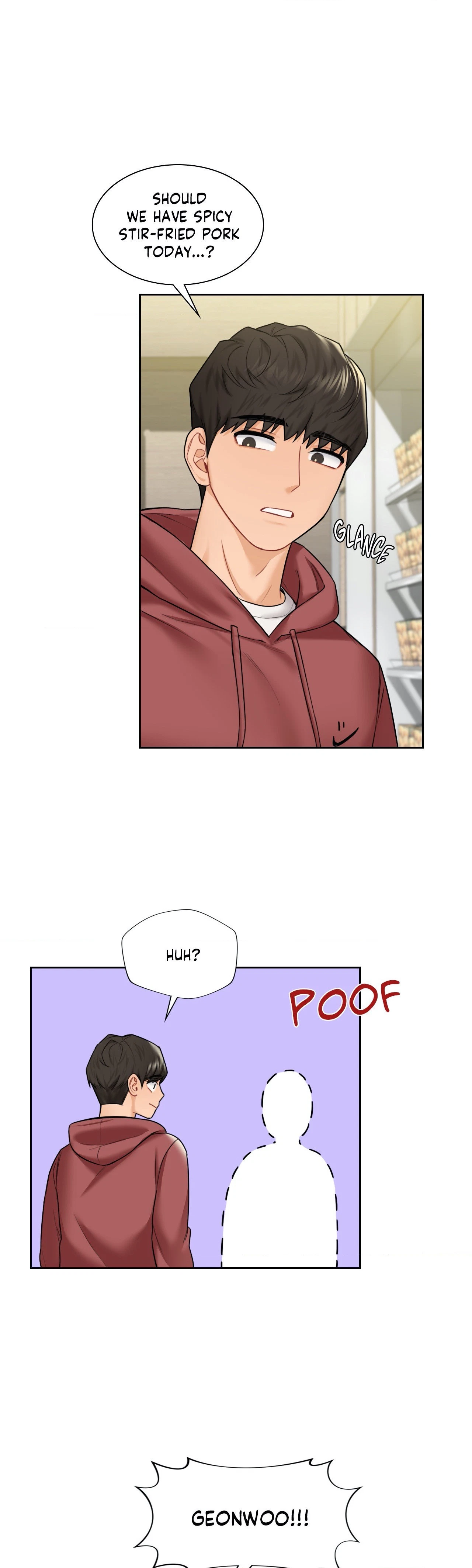 Chapter 33, page 5