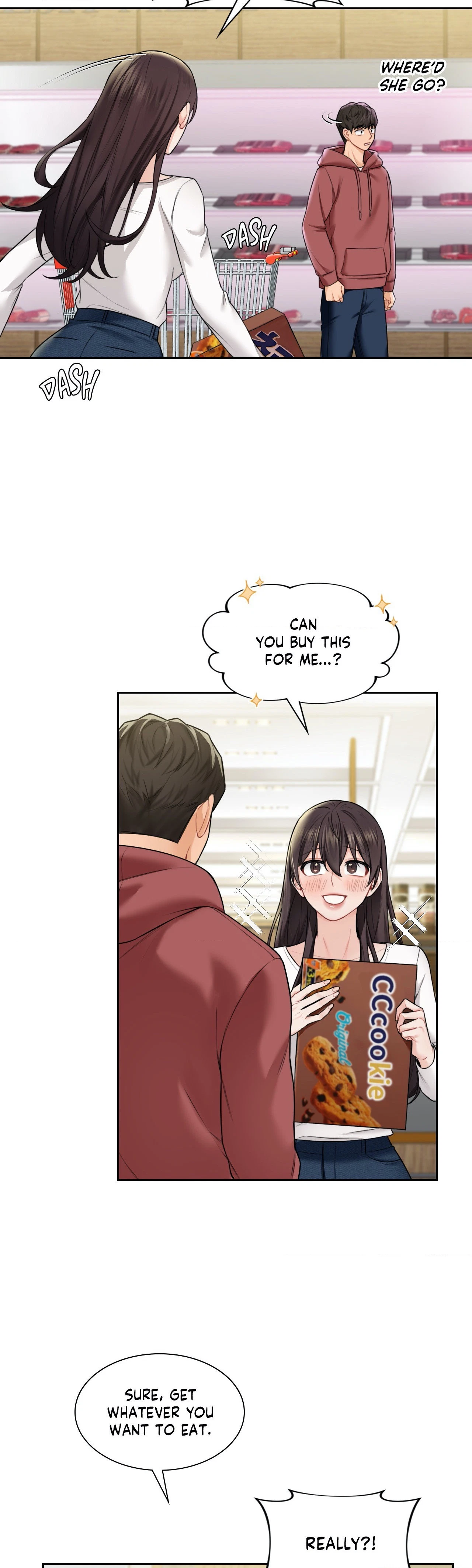 Chapter 33, page 6