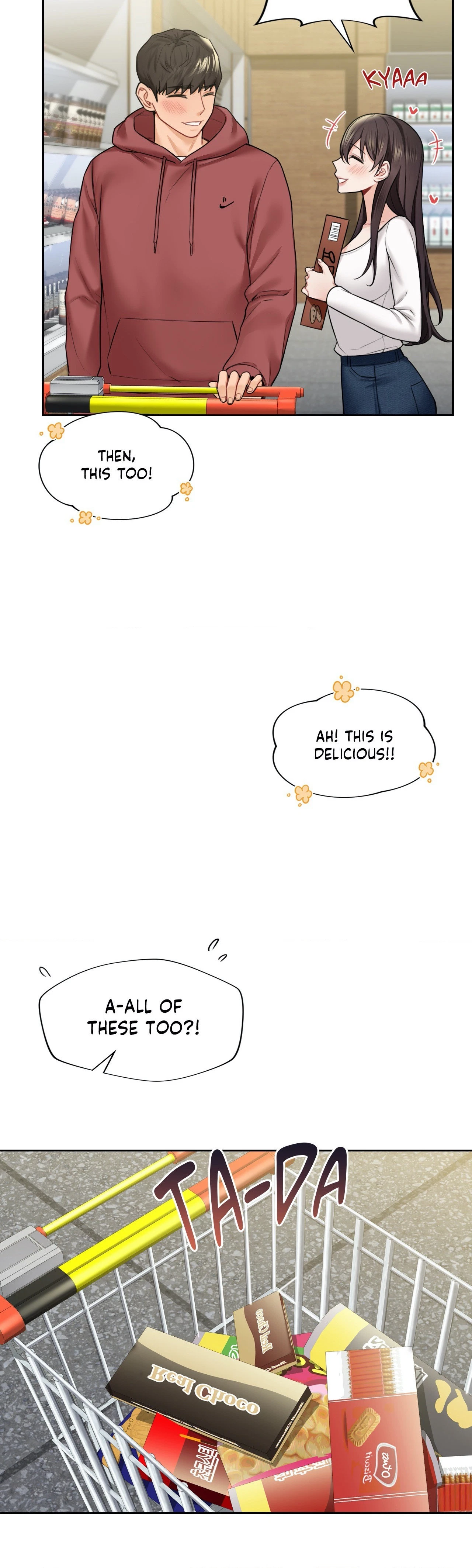 Chapter 33, page 7