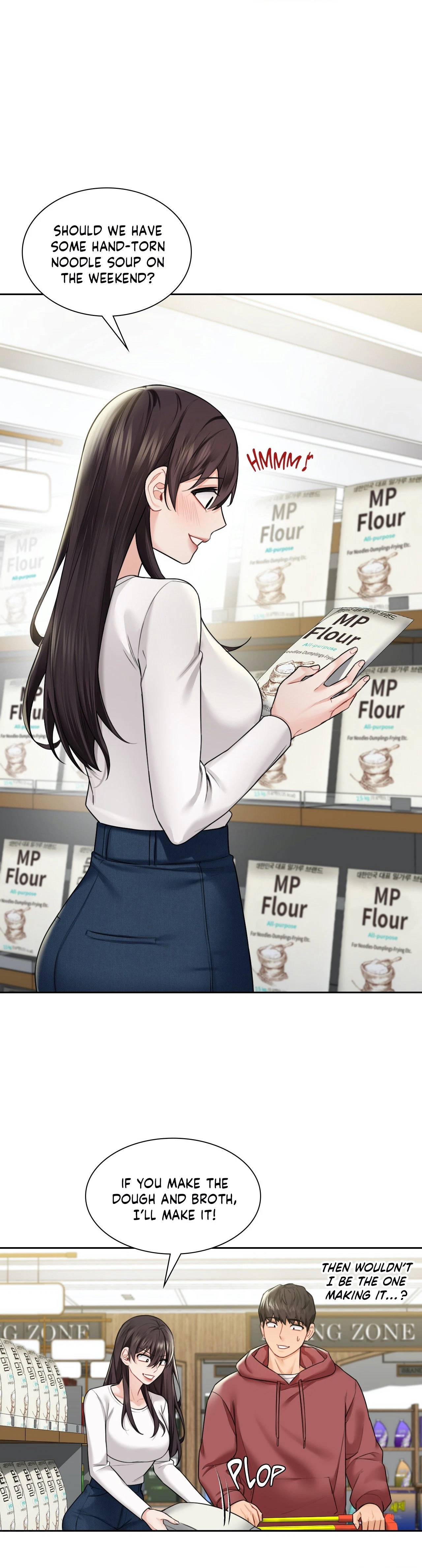 Chapter 33, page 8