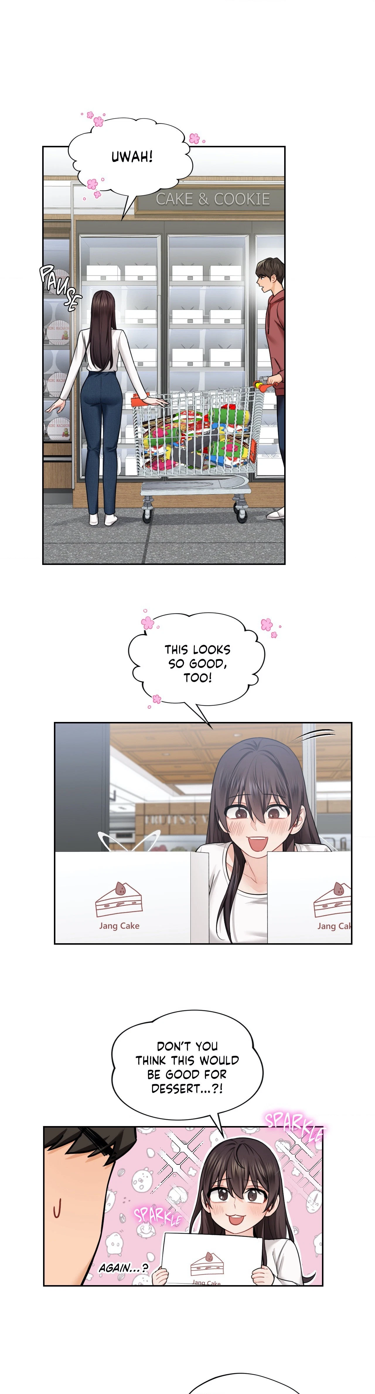 Chapter 33, page 9