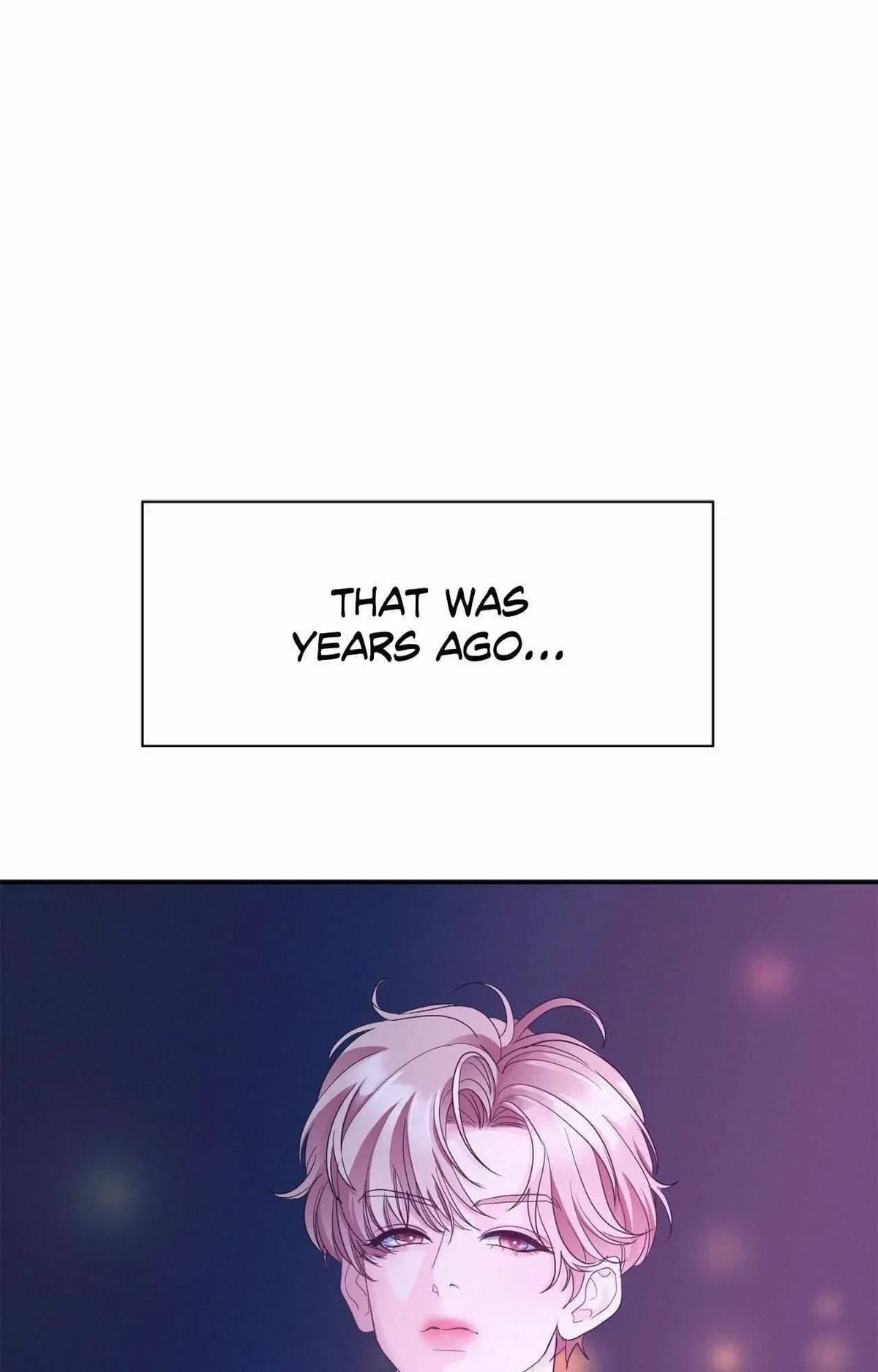 Side.18, page 15