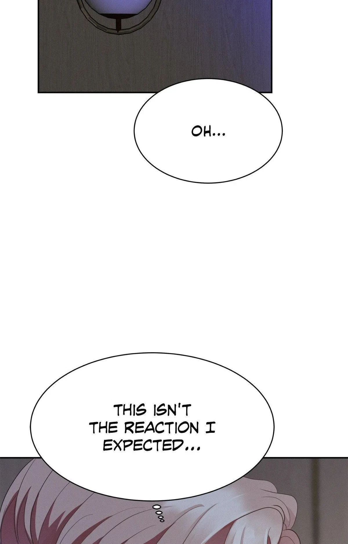 Side.18, page 20