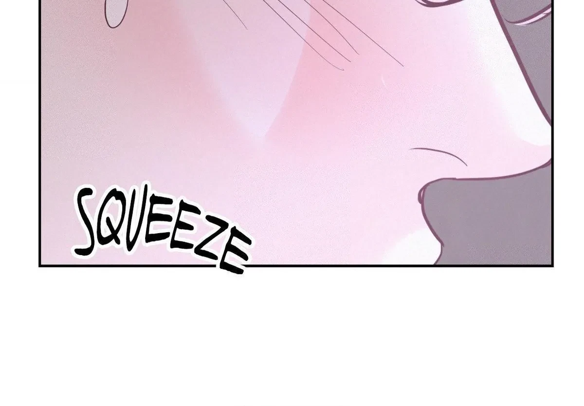 Side.18, page 23