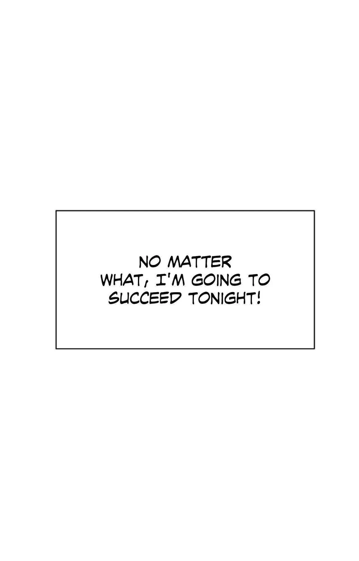 Side.18, page 24