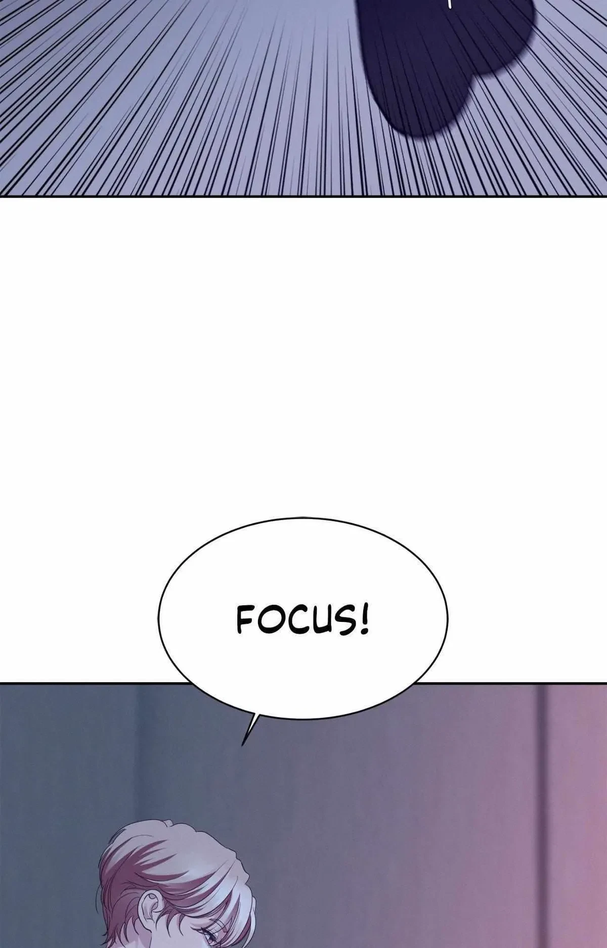 Side.18, page 26