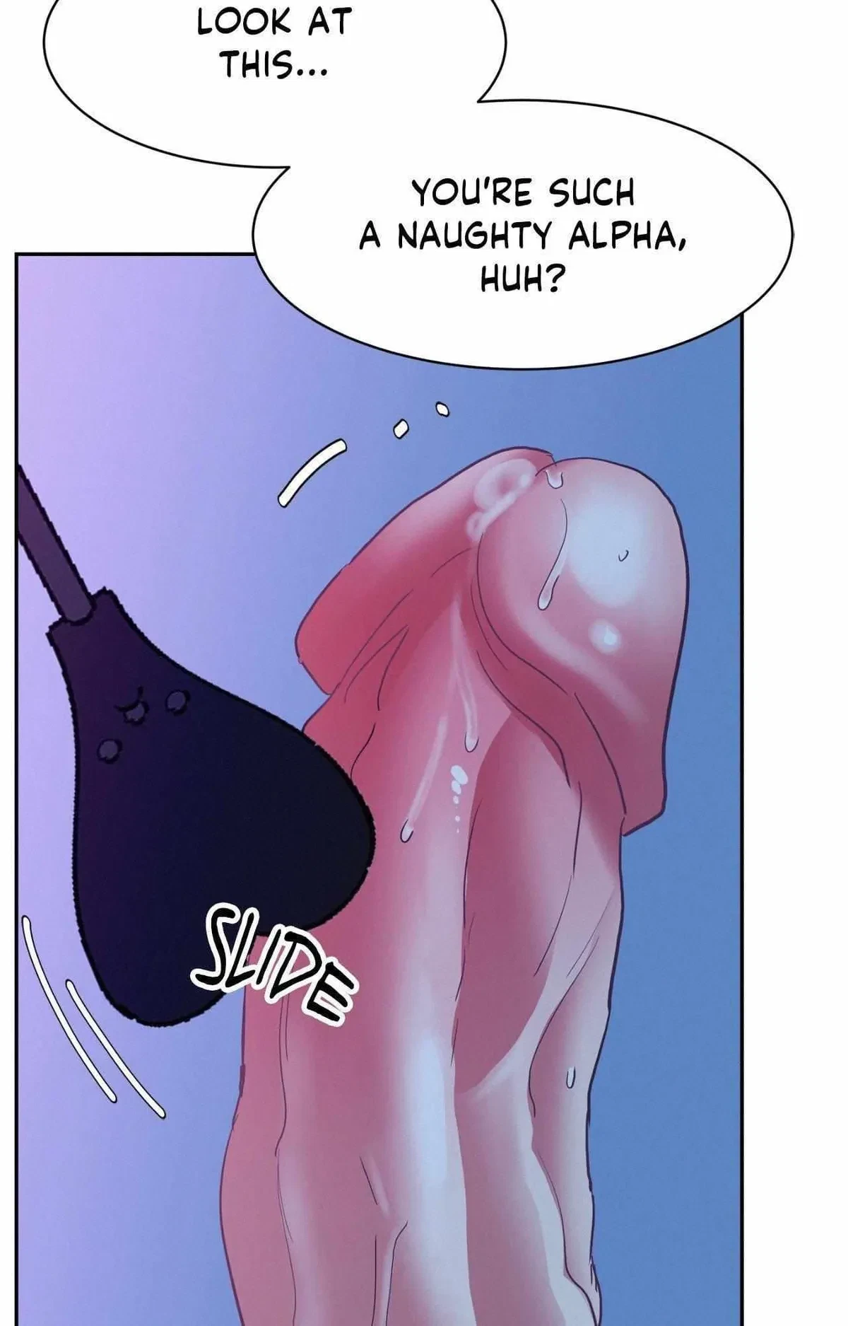 Side.18, page 31